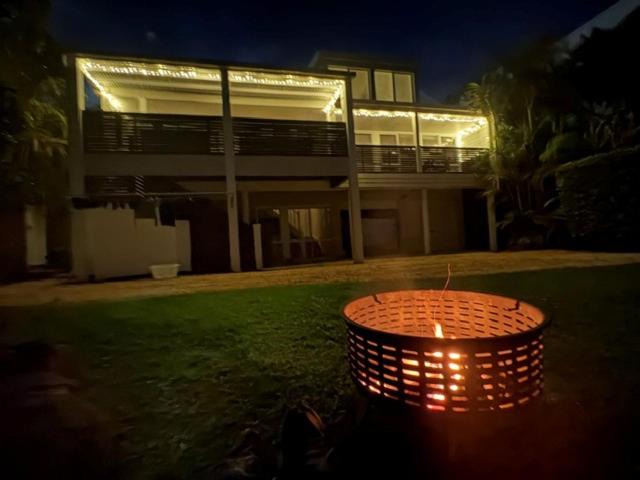 Photo of Others in North Avoca