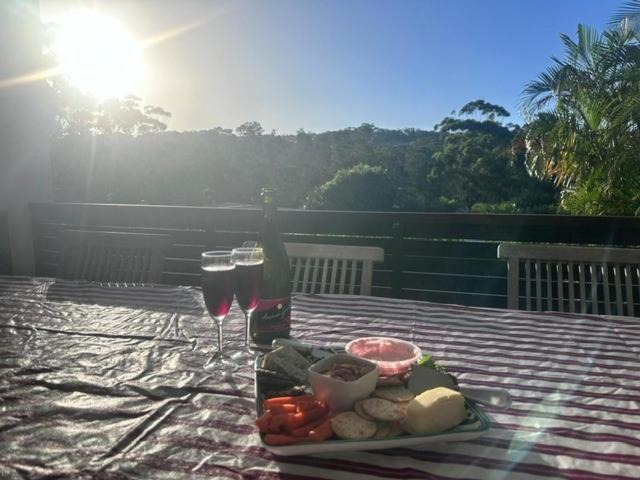 Photo of Others in North Avoca
