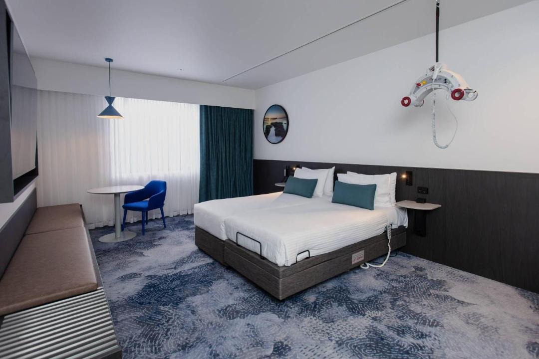 Photo of Bedroom in Geelong