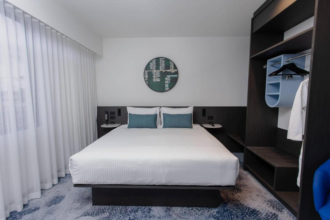 Photo of Bedroom in Geelong