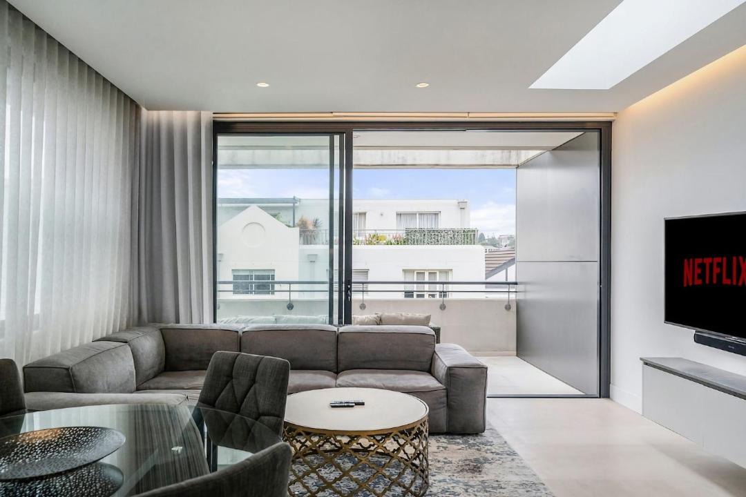 Photo of Livingroom in Coogee