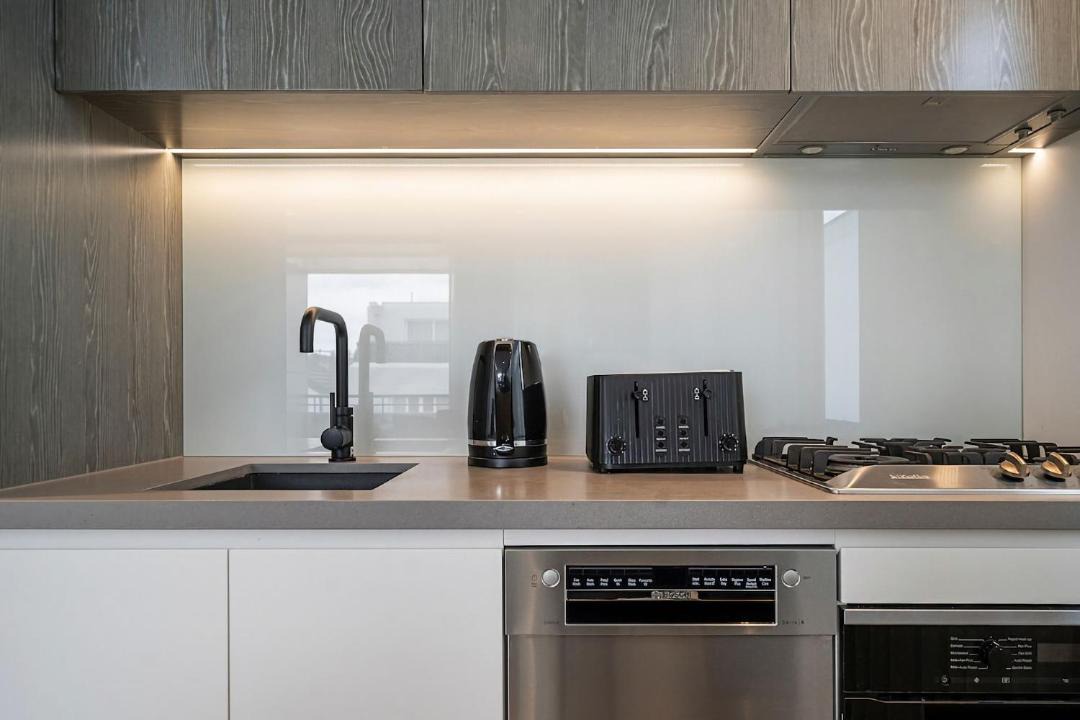 Photo of Kitchen in Coogee