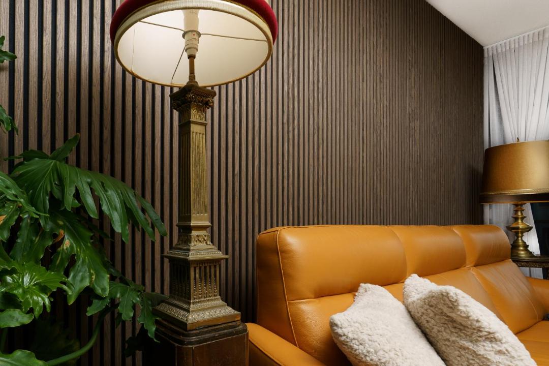 Photo of Livingroom in Canberra