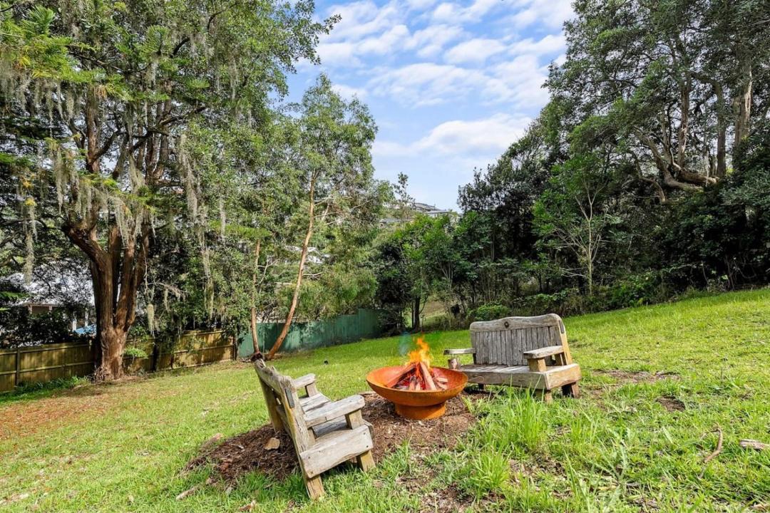 Photo of Others in North Avoca