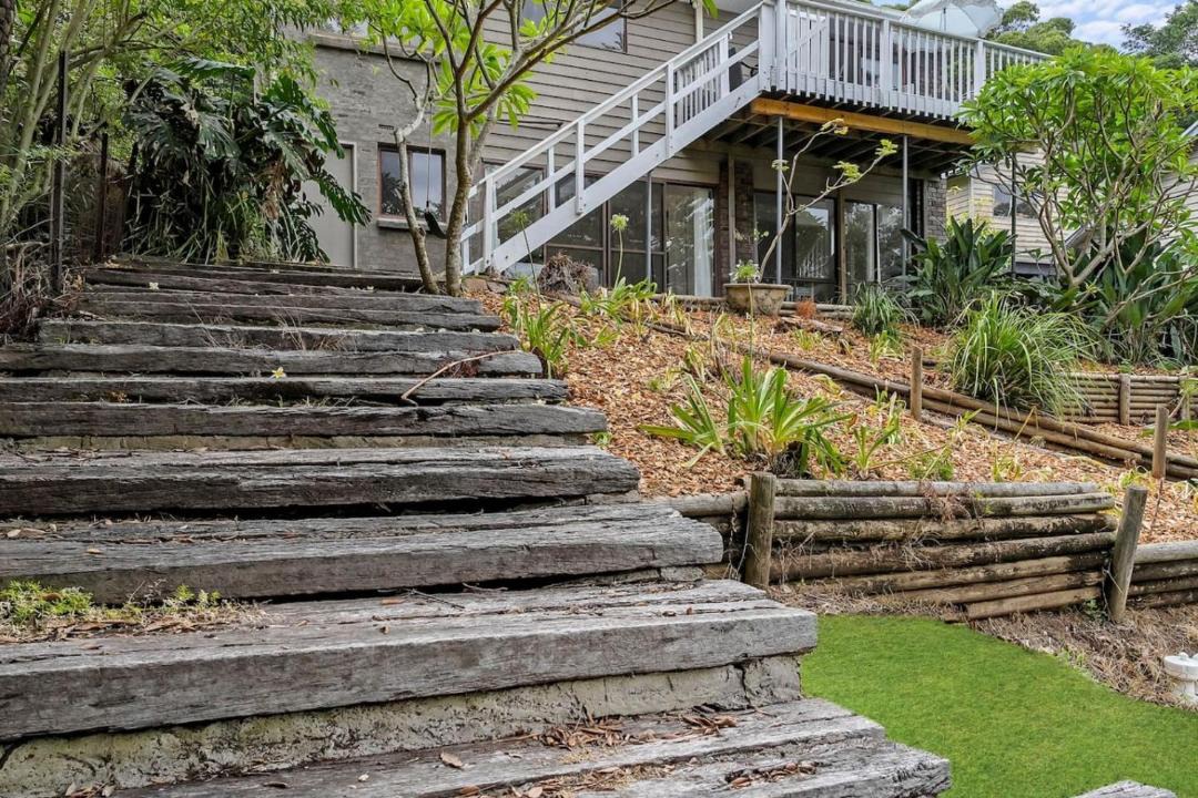 Photo of Others in North Avoca