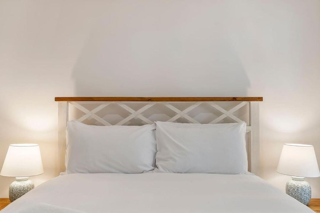 Photo of Bedroom in North Avoca