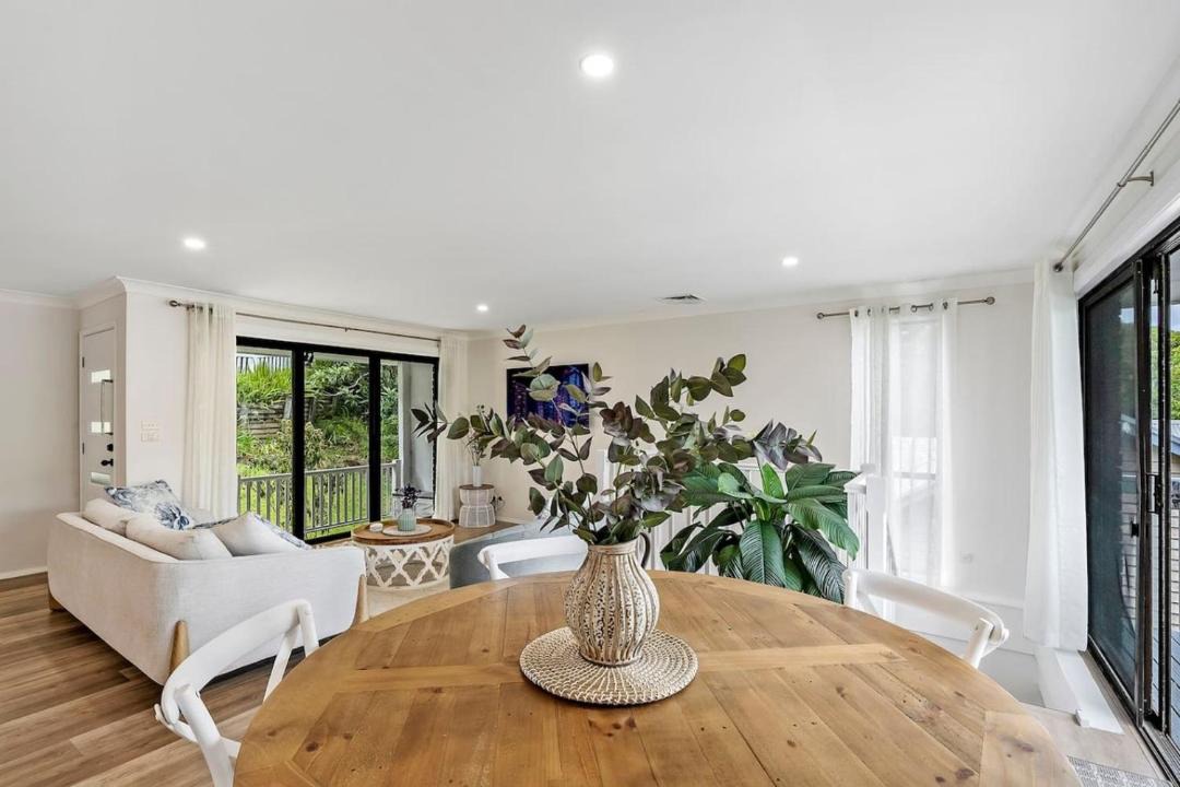 Photo of Others in North Avoca
