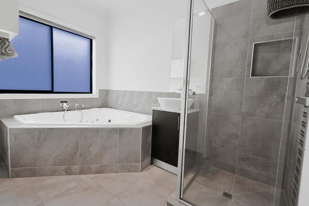 Photo of Bathroom in Plumpton