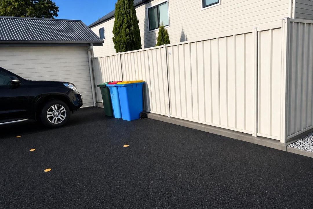 Photo of Others in Port Sorell