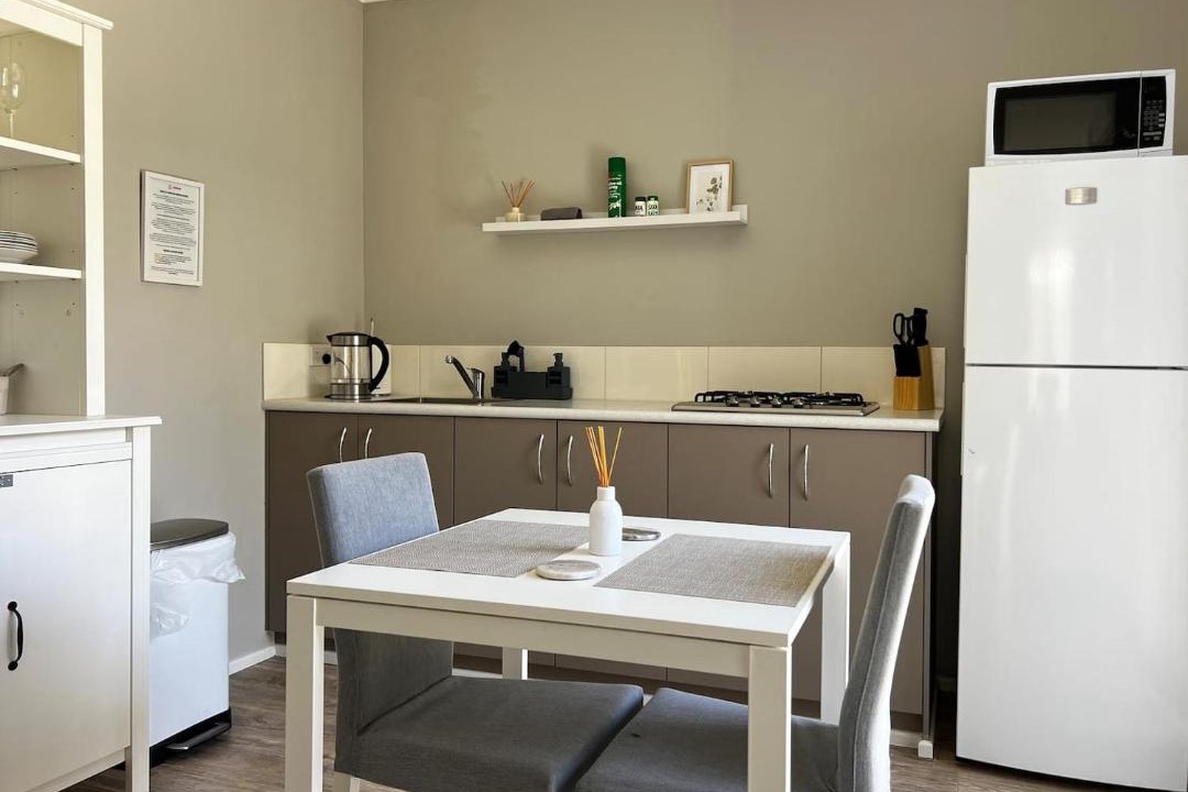 Photo of Kitchen in Gosnells