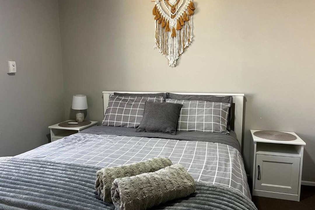 Photo of Bedroom in Gosnells
