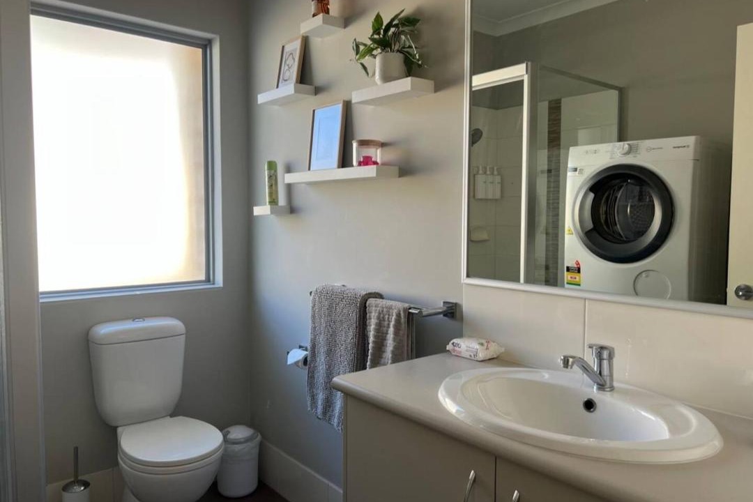 Photo of Bathroom in Gosnells