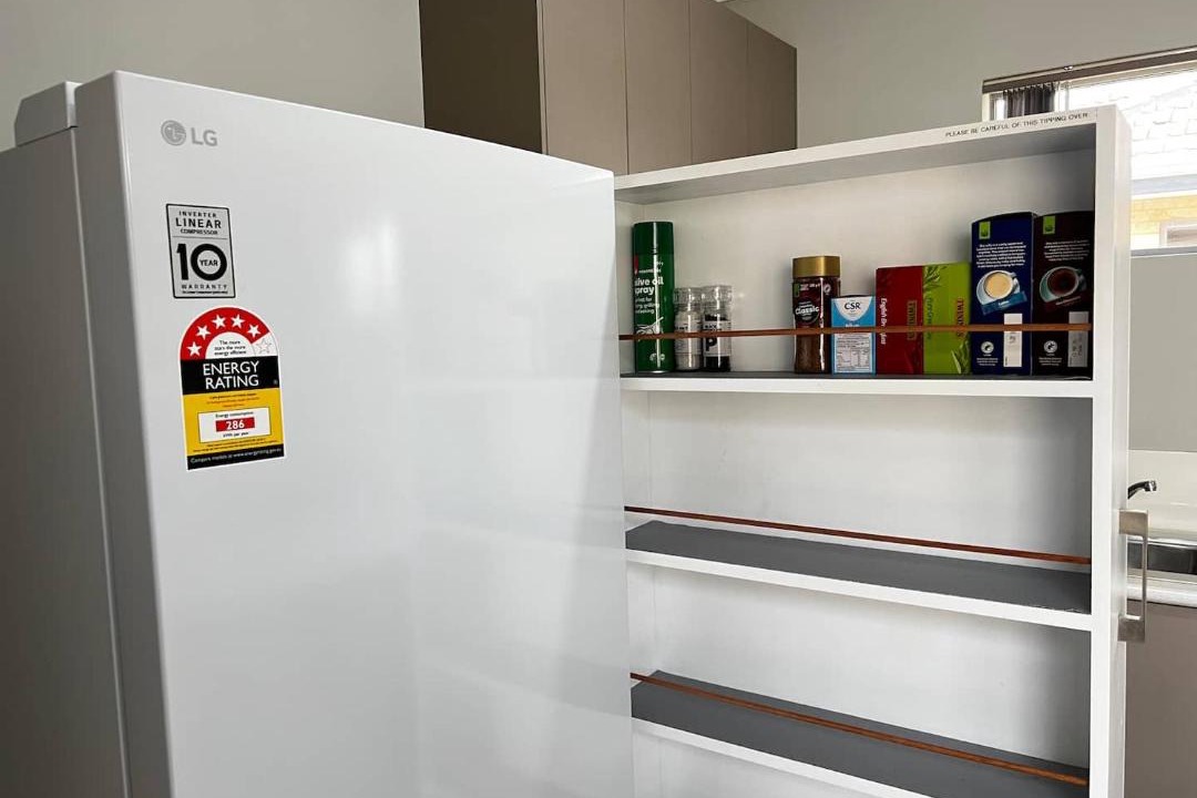 Photo of Kitchen in Gosnells