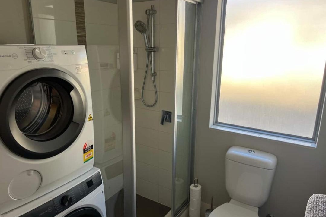 Photo of Bathroom in Gosnells