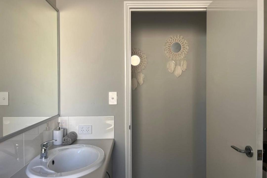 Photo of Bathroom in Gosnells