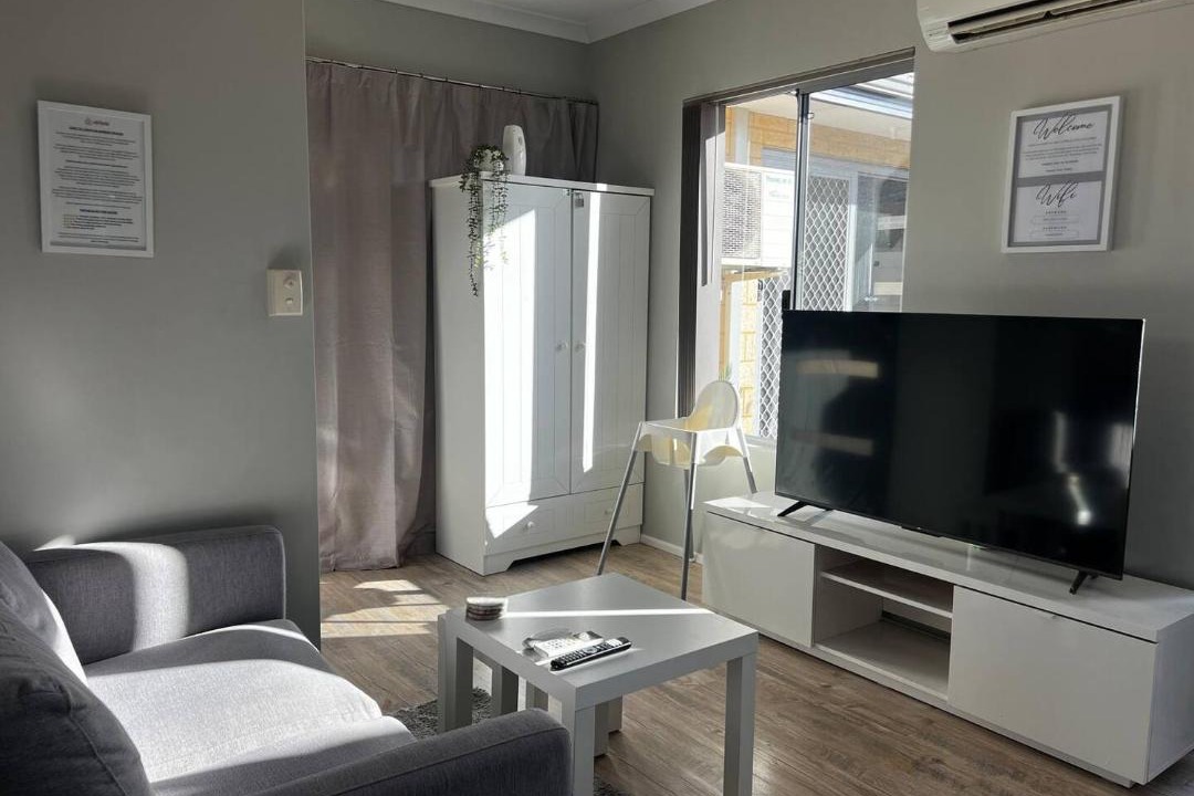 Photo of Livingroom in Gosnells