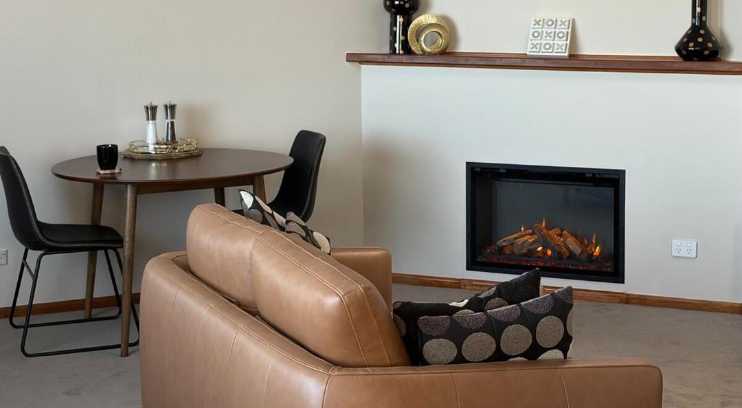 Photo of Livingroom in Howrah