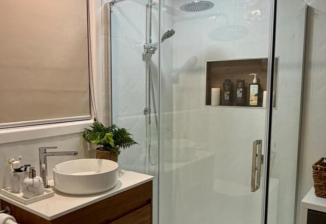 Photo of Bathroom in Howrah