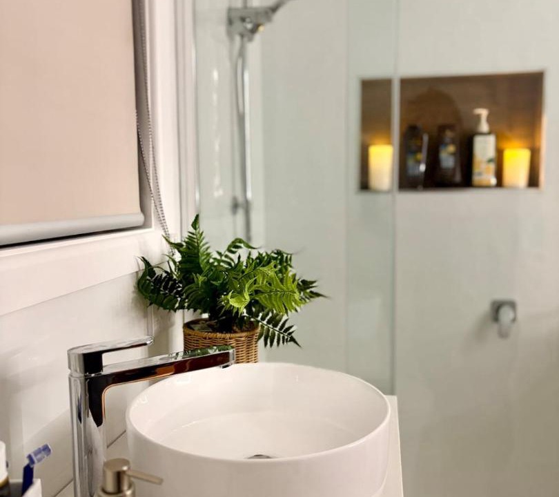 Photo of Bathroom in Howrah