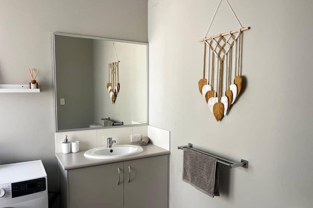 Photo of Bathroom in Gosnells