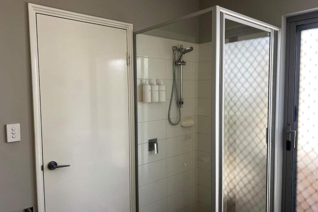 Photo of Bathroom in Gosnells