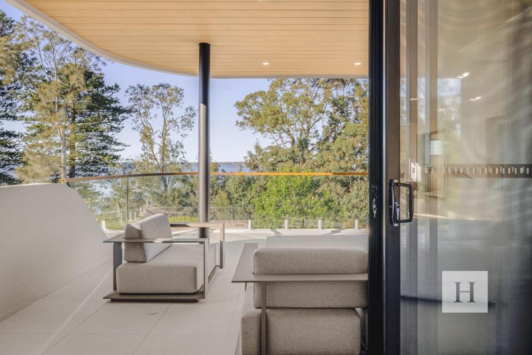 Photo of Others in Morisset Park