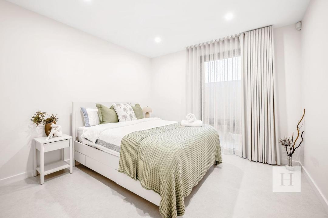 Photo of Others in Morisset Park