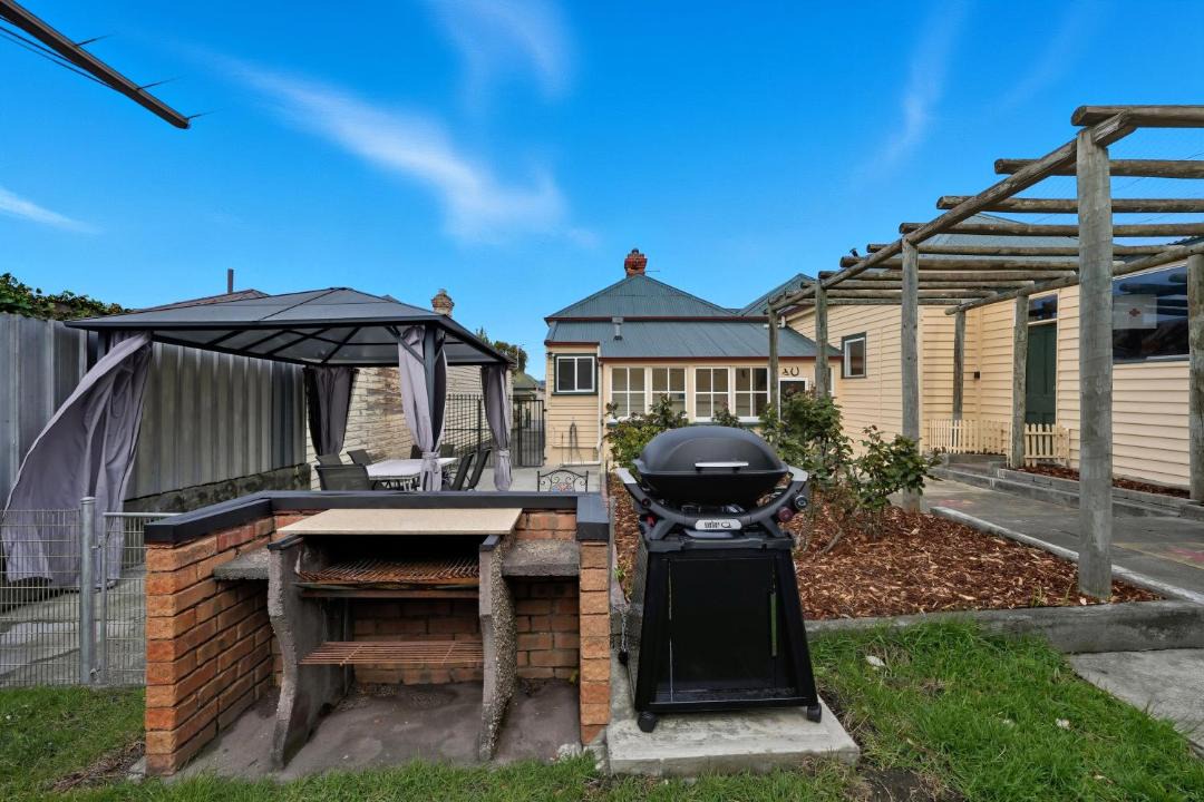 Photo of Others in North Hobart