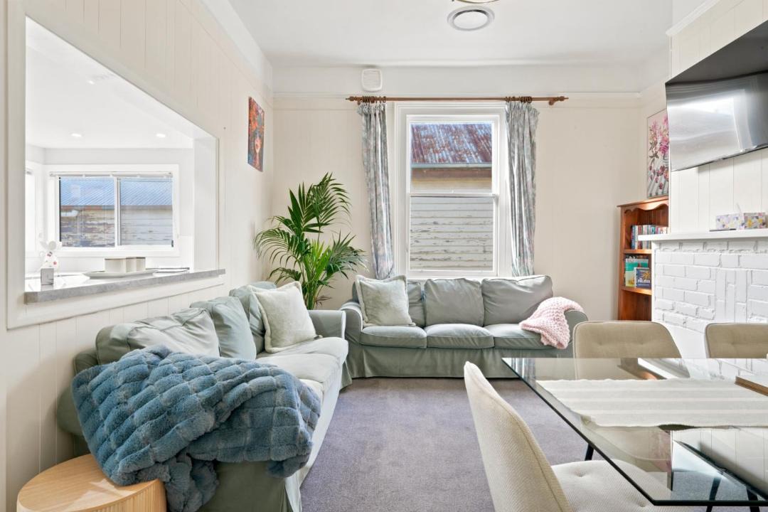Photo of Others in North Hobart