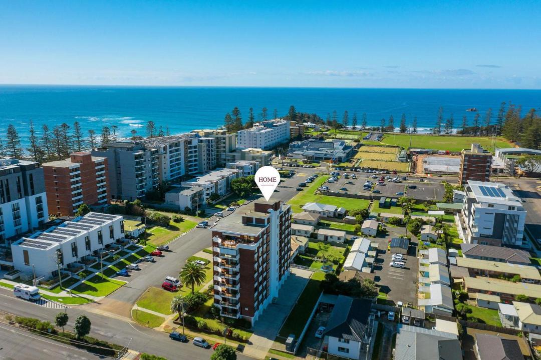 Photo of Others in Port Macquarie