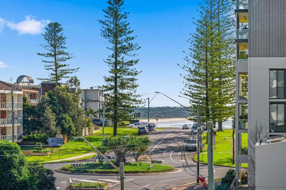 Photo of Others in Port Macquarie