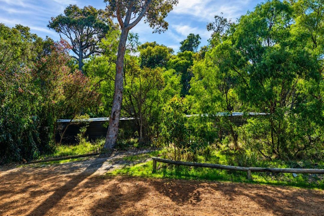 Photo of Others in Margaret River