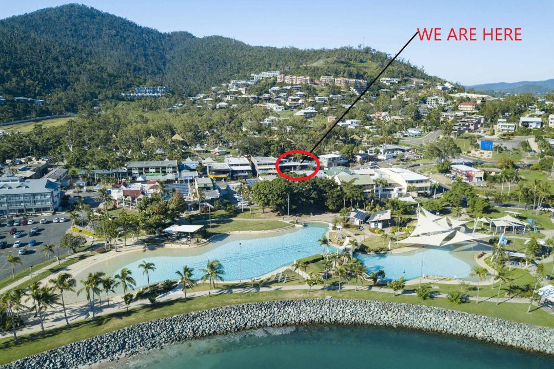 Photo of Others in Airlie Beach