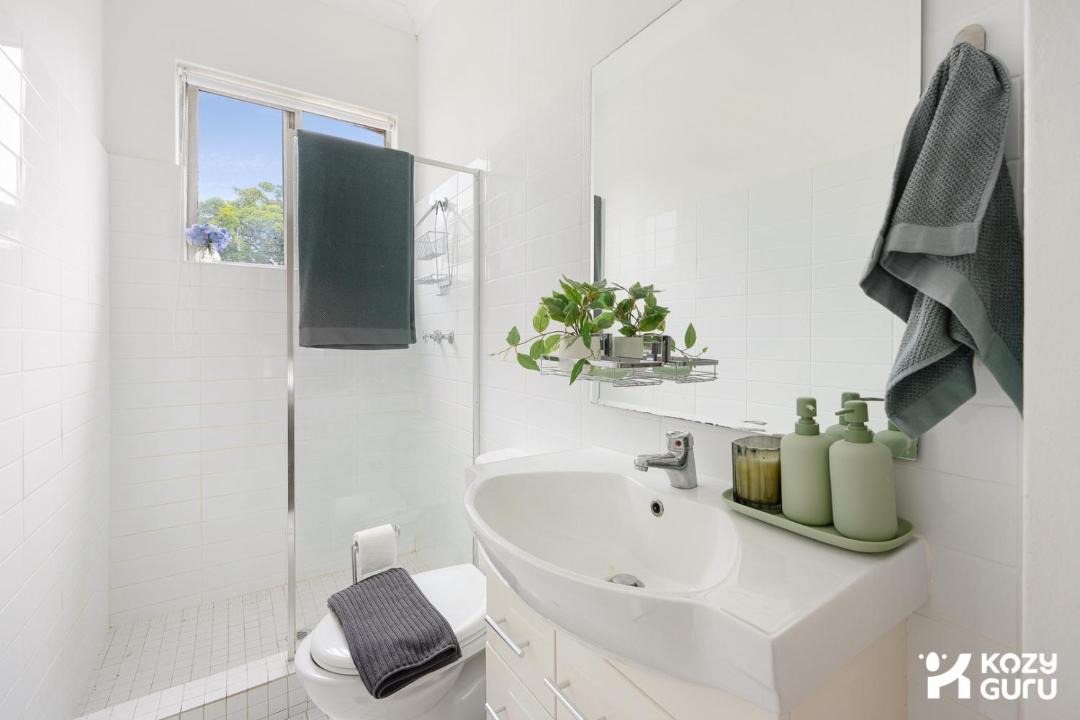Photo of Others in Potts Point