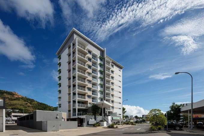Photo of Others in Townsville