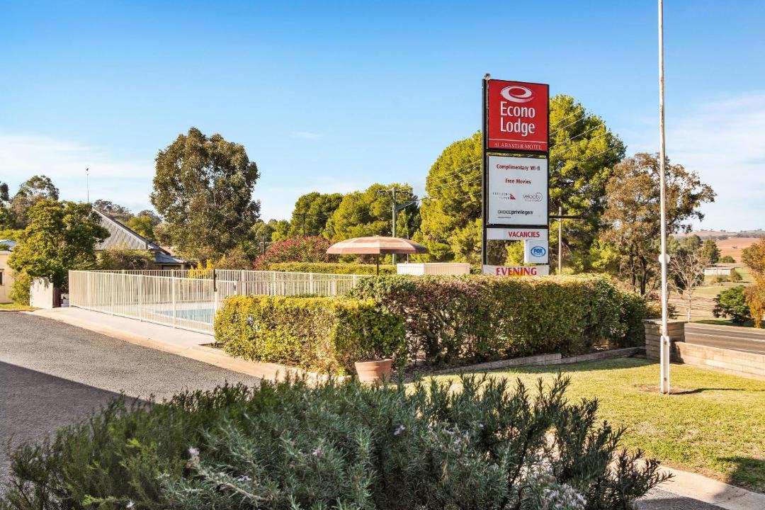 Photo of Others in Cowra