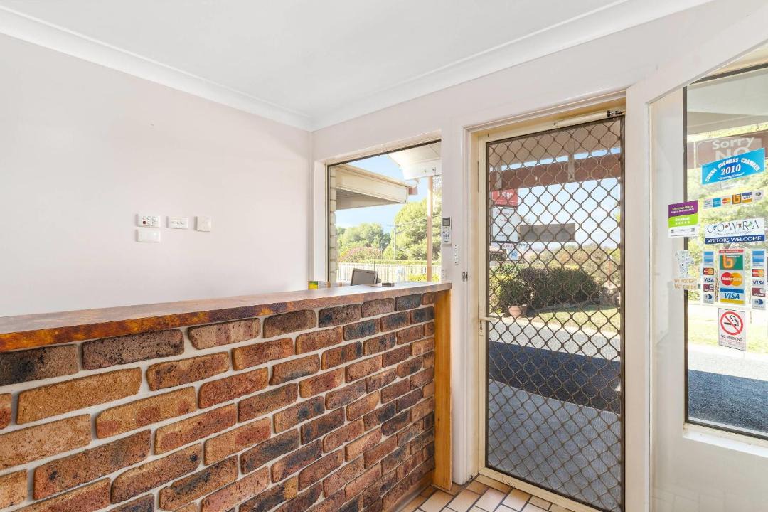 Photo of Others in Cowra