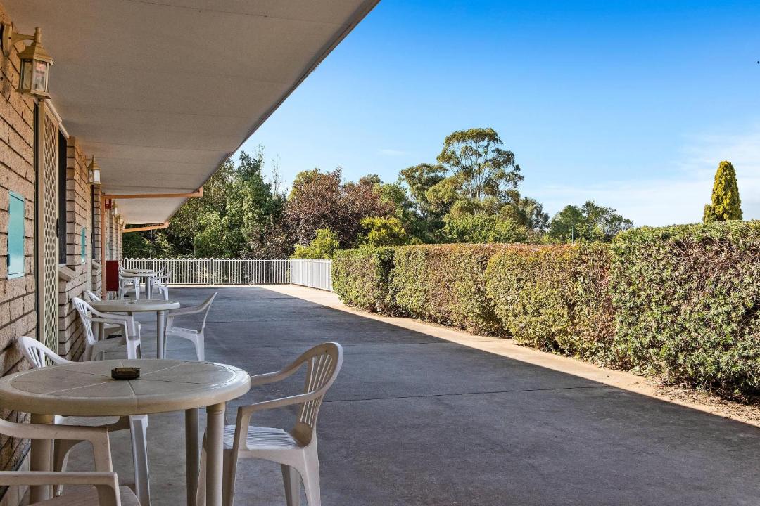 Photo of Others in Cowra