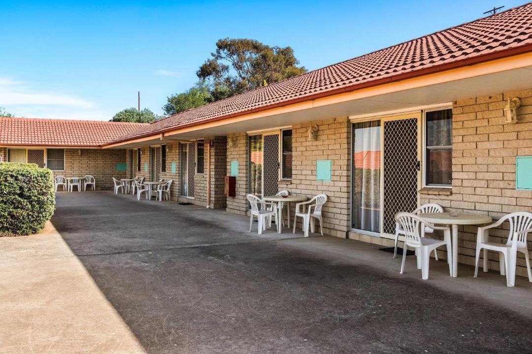 Photo of Others in Cowra