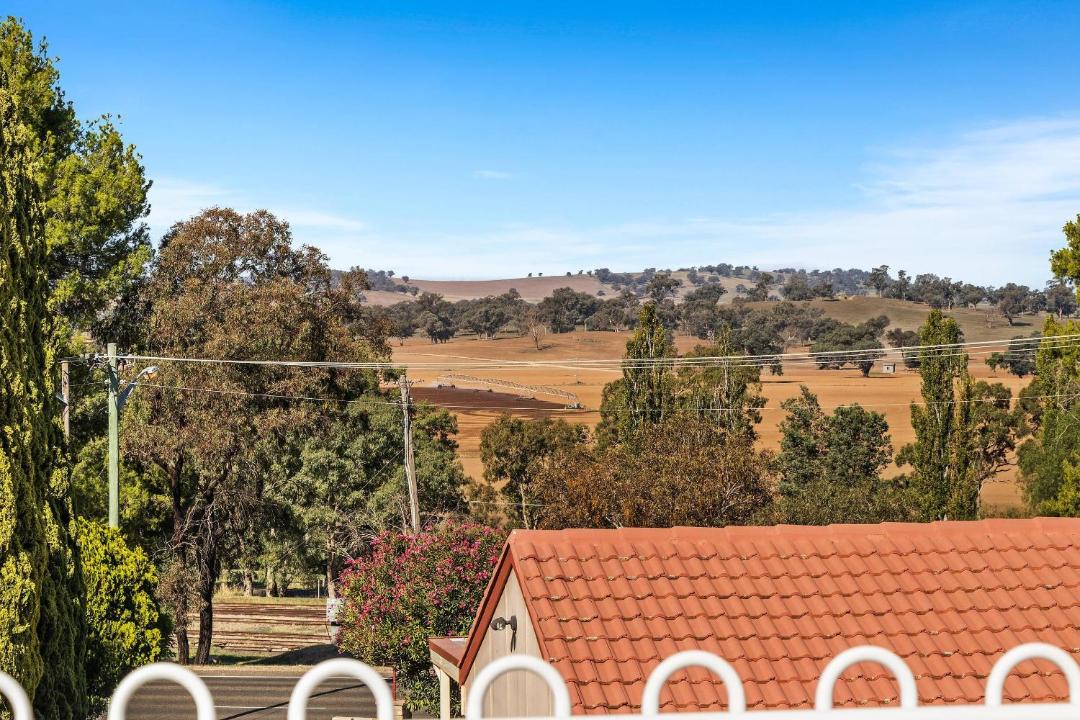 Photo of Others in Cowra