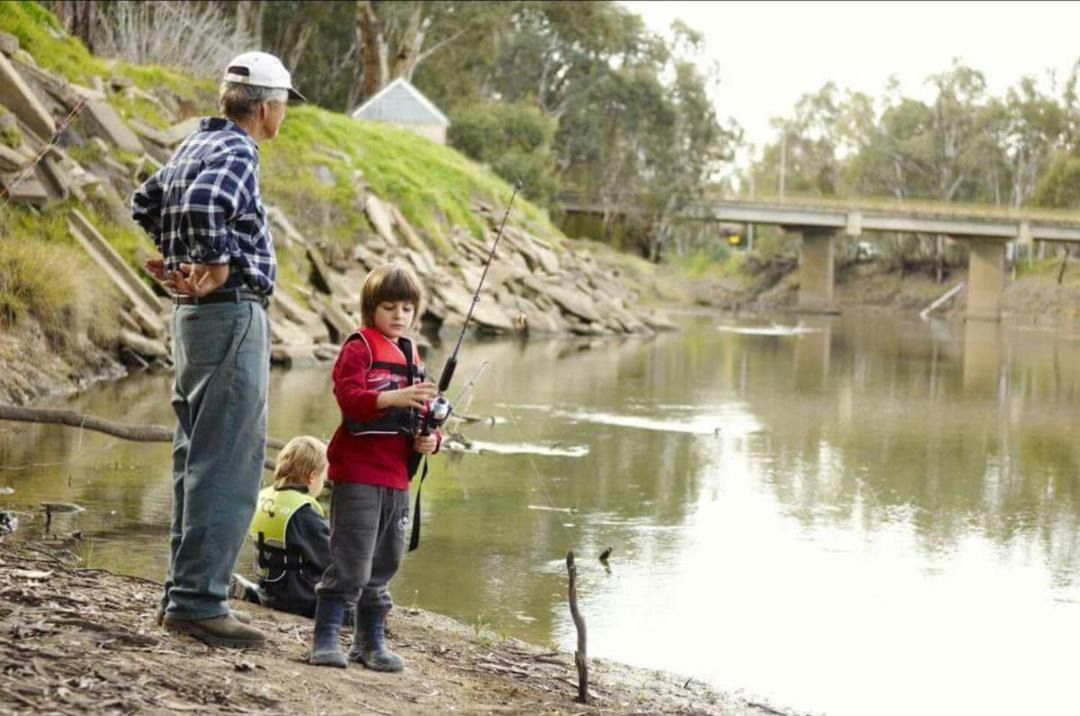 Photo of Others in Darlington Point