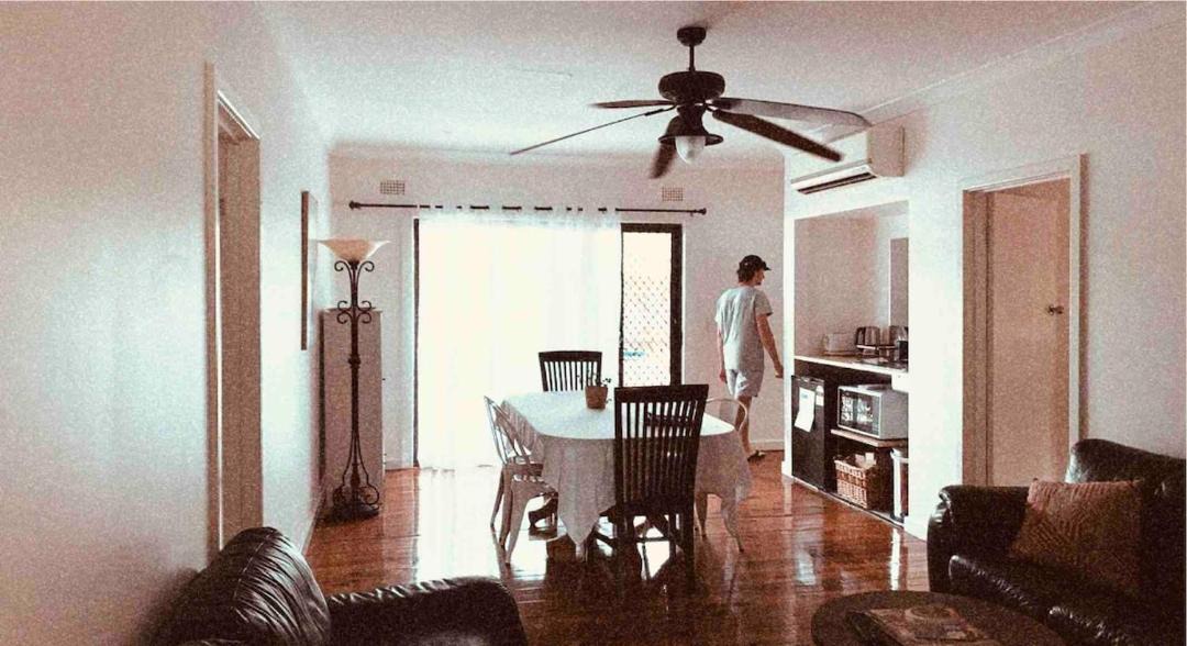 Photo of Others in Darlington Point
