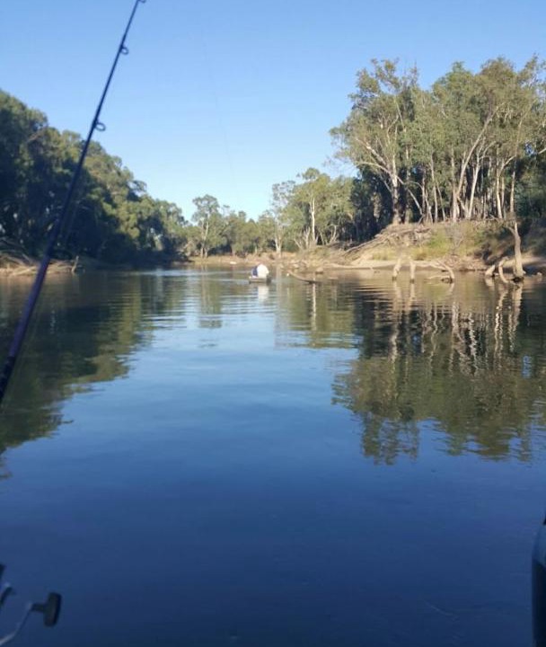 Photo of Others in Darlington Point