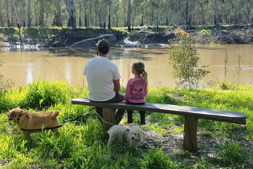 Photo of Others in Darlington Point