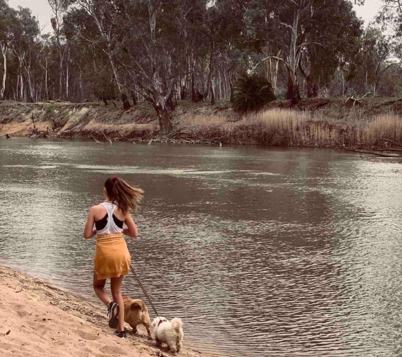 Photo of Others in Darlington Point