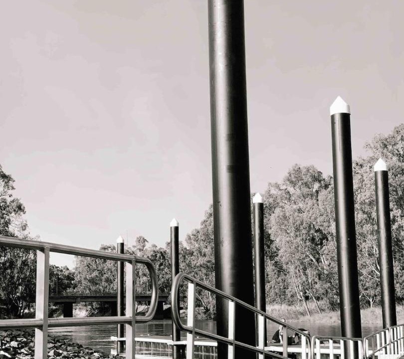 Photo of Others in Darlington Point
