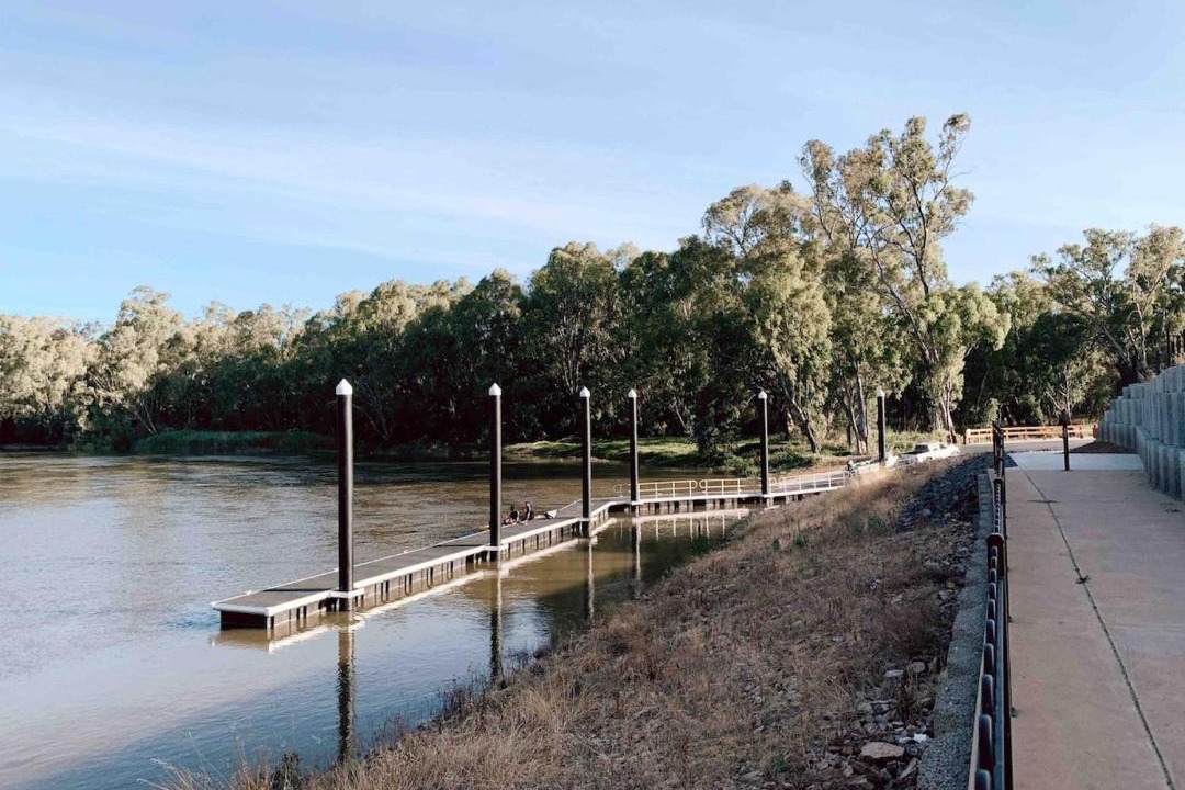 Photo of Others in Darlington Point