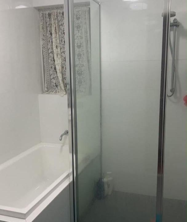Photo of Bathroom in Huntingdale