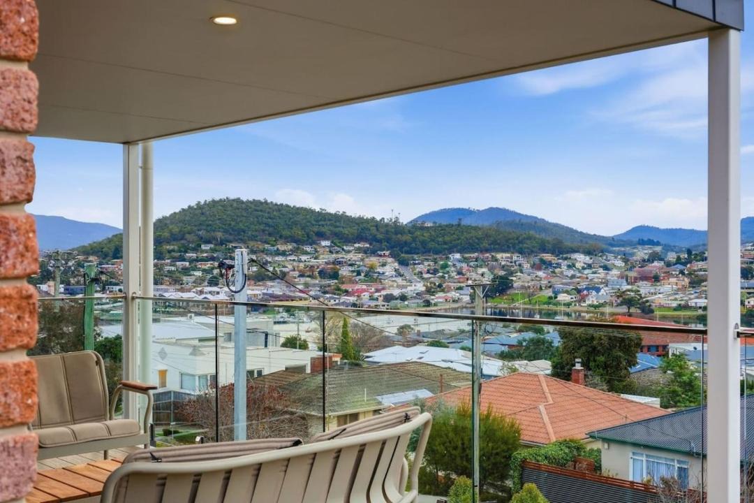 Photo of Others in Rose Bay