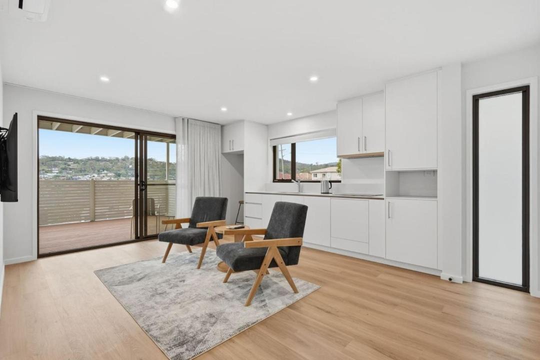 Photo of Others in Rose Bay